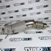 ДаунПайп на BMW B48D g20 g21 g22 g23 g26 g29 с Heat shield ДаунПайп на BMW B48D g20 g21 g22 g23 g26 g29 с Heat shield
